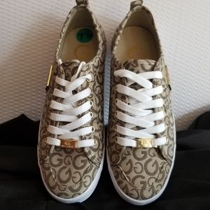Brand New Women's G by Guess Sneakers